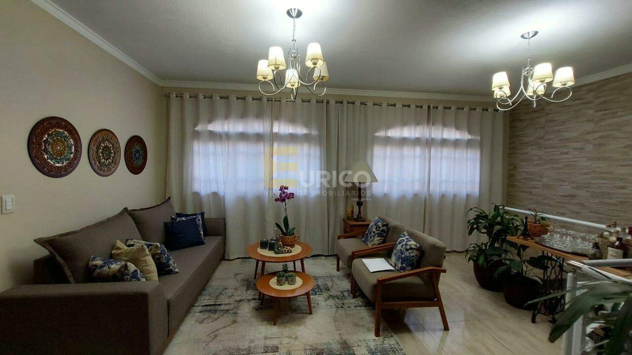 Casa à venda no Jardim Melle em Vinhedo/SP: 