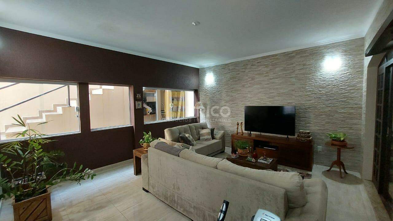 Casa à venda no Jardim Melle em Vinhedo/SP: 