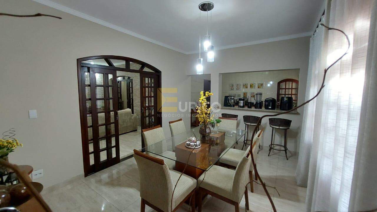 Casa à venda no Jardim Melle em Vinhedo/SP: 
