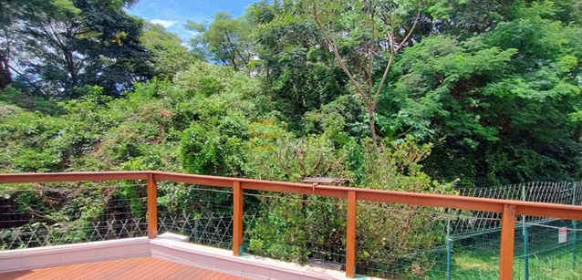 Casa em condomínio à venda no Condomínio Porto do Sol em Valinhos/SP: 