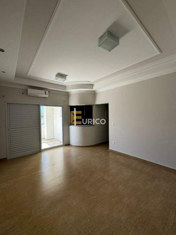 Casa em condomínio à venda no Parque Residencial Villa dos Inglezes em Sorocaba/SP: 