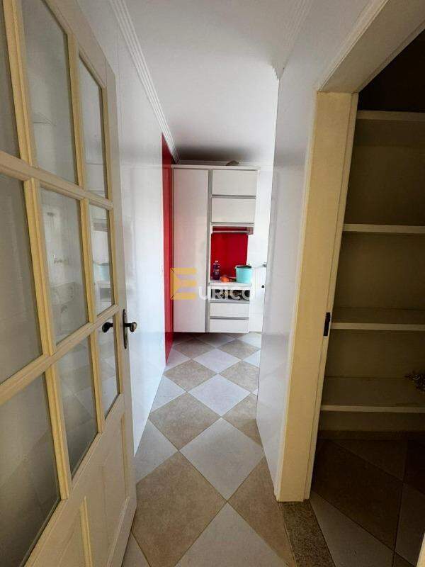 Casa em condomínio à venda no Parque Residencial Villa dos Inglezes em Sorocaba/SP: 