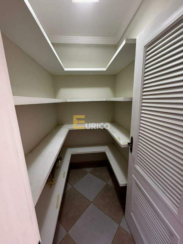 Casa em condomínio à venda no Parque Residencial Villa dos Inglezes em Sorocaba/SP: 