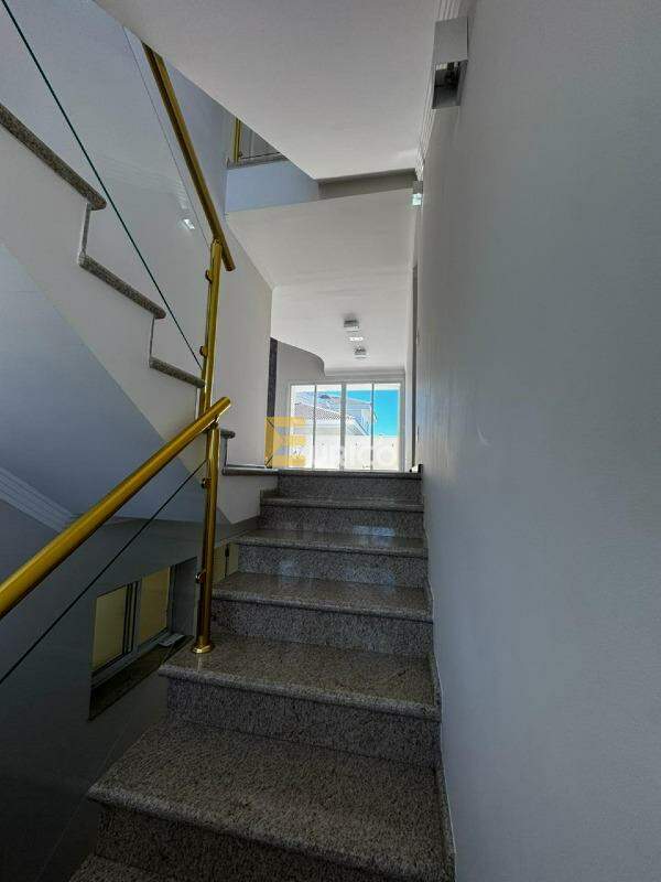 Casa em condomínio à venda no Parque Residencial Villa dos Inglezes em Sorocaba/SP: 