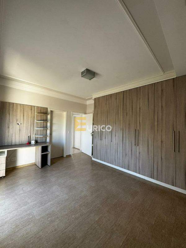 Casa em condomínio à venda no Parque Residencial Villa dos Inglezes em Sorocaba/SP: 