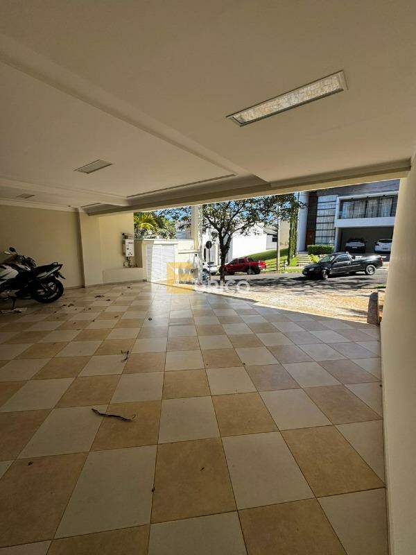 Casa em condomínio à venda no Parque Residencial Villa dos Inglezes em Sorocaba/SP: 