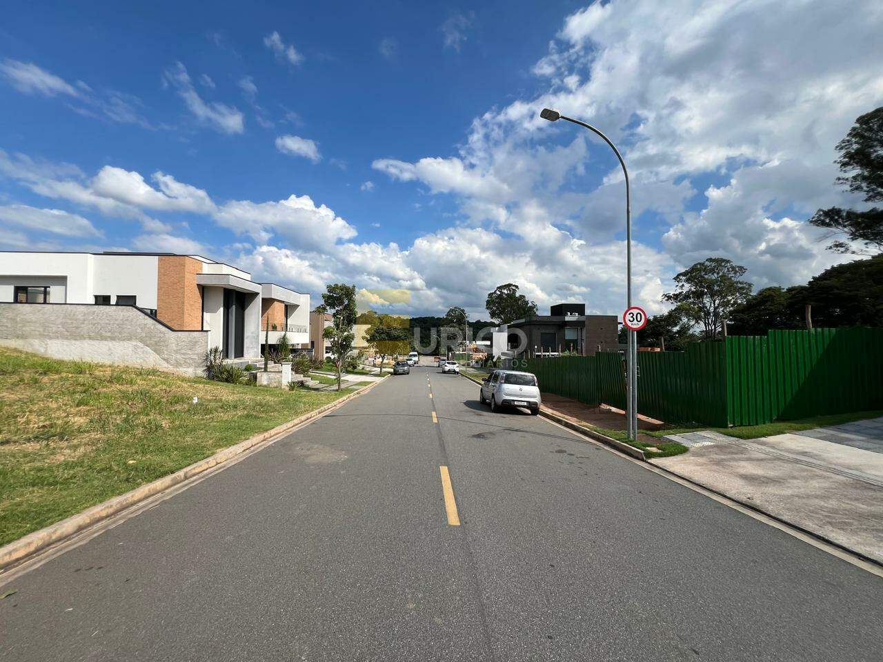 Casa em condomínio à venda no Condomínio Ecovilla Boa Vista em Valinhos/SP: 