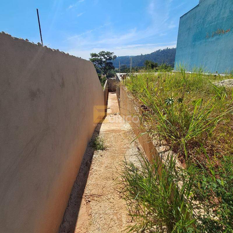 Casa à venda no Jardim Italia em Itupeva/SP: 