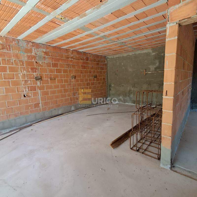Casa à venda no Jardim Italia em Itupeva/SP: 