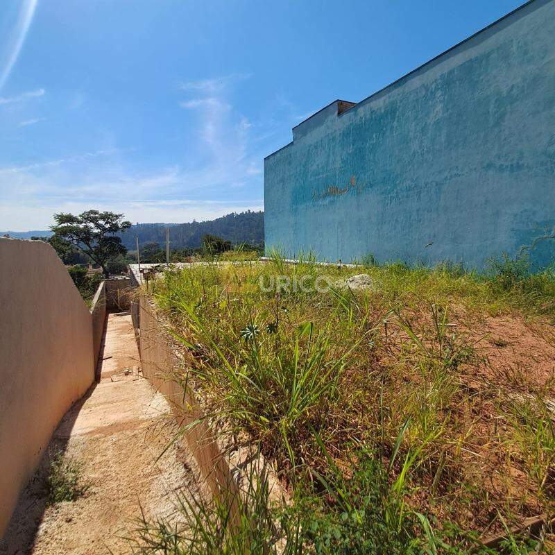 Casa à venda no Jardim Italia em Itupeva/SP: 
