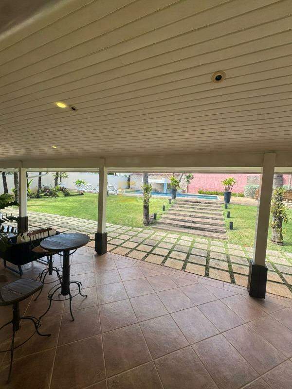 Casa em condomínio à venda no Condomínio São Joaquim em Vinhedo/SP: