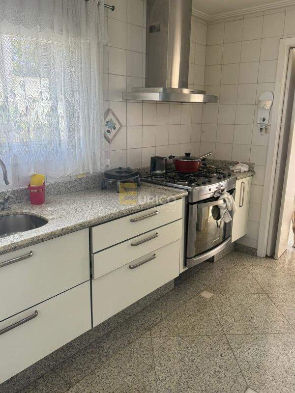 Casa em condomínio à venda no Condomínio São Joaquim em Vinhedo/SP: