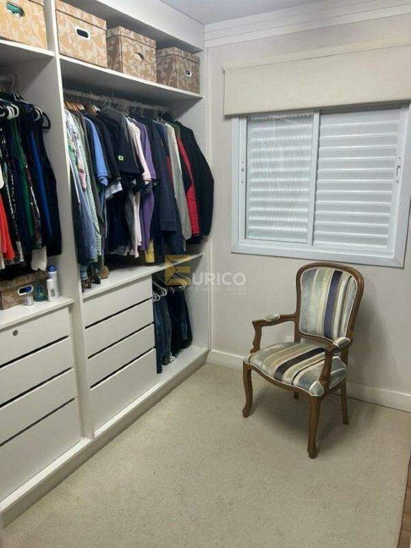 Apartamento à venda no Condomínio Life Residencial em Jundiaí/SP: