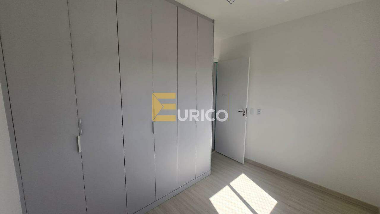 Apartamento à venda no Vila Progresso em Sorocaba/SP: