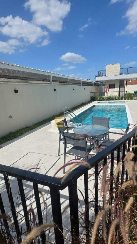Apartamento à venda no Vila Progresso em Sorocaba/SP: