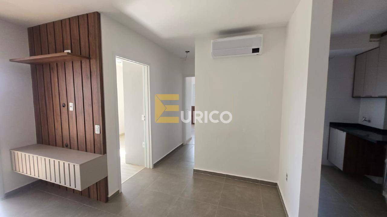 Apartamento à venda no Vila Progresso em Sorocaba/SP: