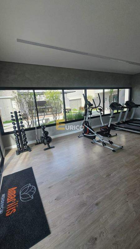 Apartamento à venda no Vila Progresso em Sorocaba/SP: