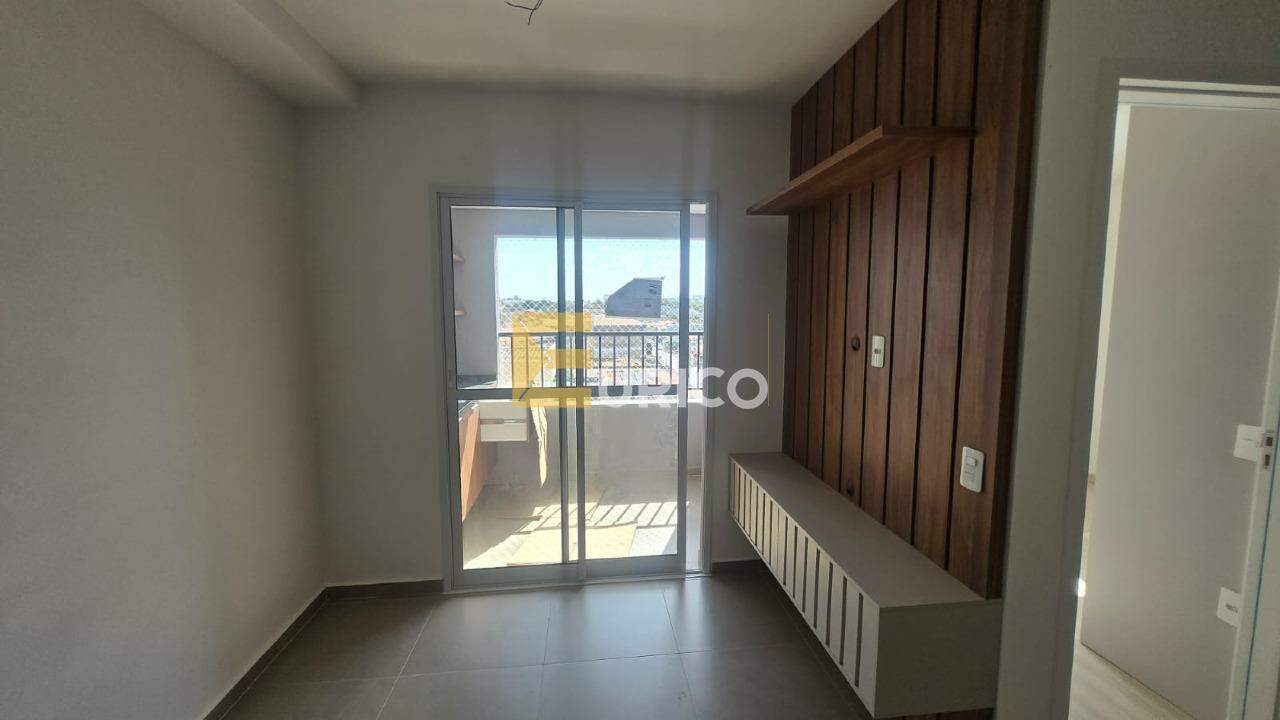 Apartamento à venda no Vila Progresso em Sorocaba/SP: