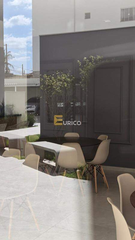 Apartamento à venda no Vila Progresso em Sorocaba/SP: