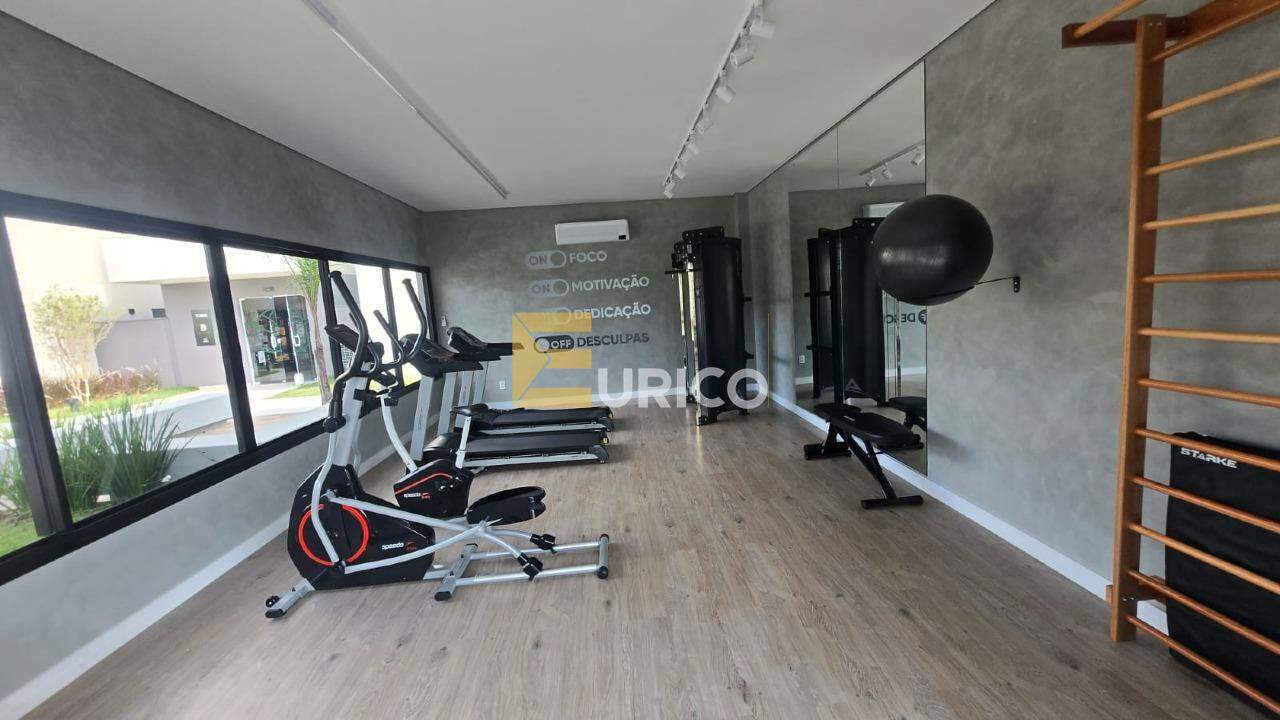 Apartamento à venda no Vila Progresso em Sorocaba/SP: