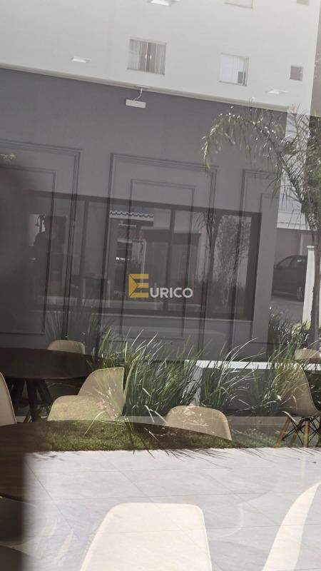 Apartamento à venda no Vila Progresso em Sorocaba/SP: