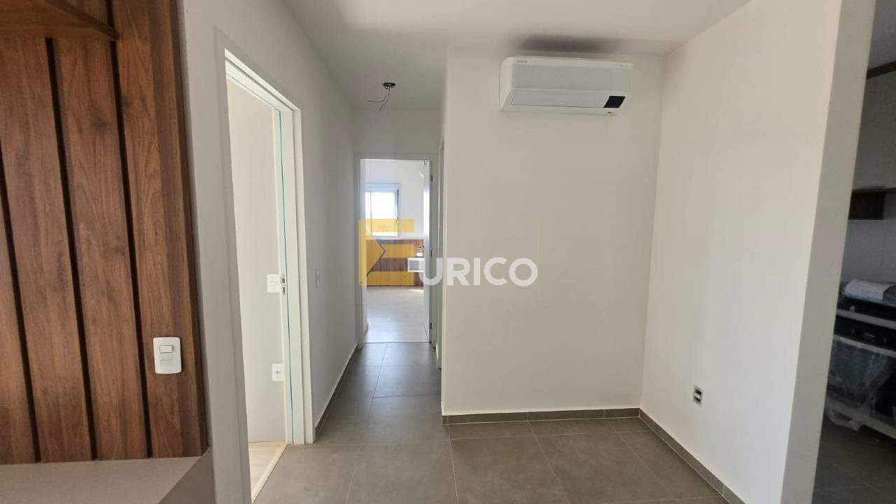 Apartamento à venda no Vila Progresso em Sorocaba/SP: