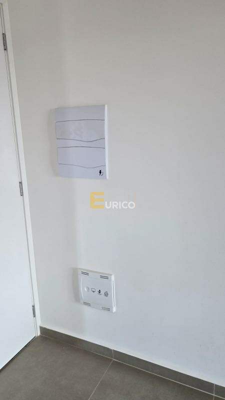 Apartamento à venda no Vila Progresso em Sorocaba/SP: