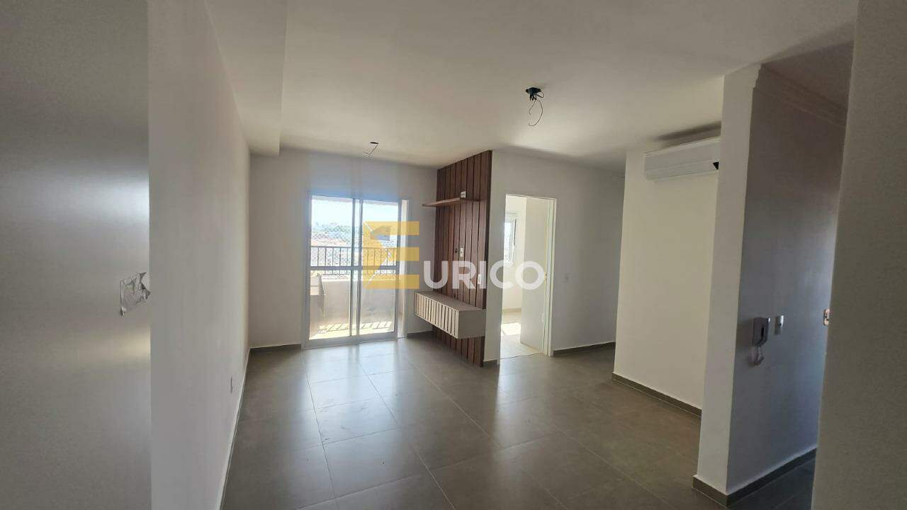 Apartamento à venda no Vila Progresso em Sorocaba/SP: