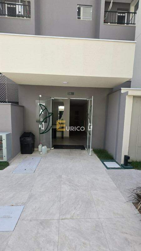 Apartamento à venda no Vila Progresso em Sorocaba/SP:
