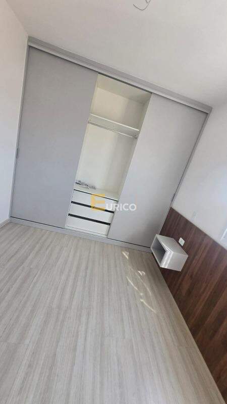 Apartamento à venda no Vila Progresso em Sorocaba/SP: