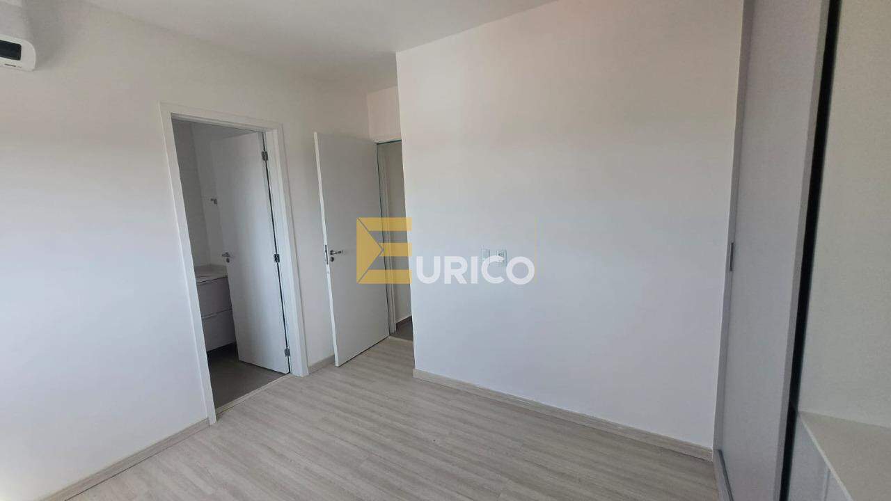 Apartamento à venda no Vila Progresso em Sorocaba/SP: