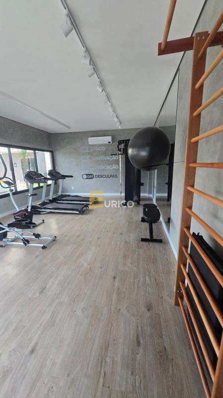 Apartamento à venda no Vila Progresso em Sorocaba/SP: