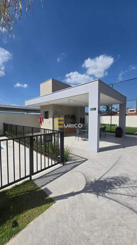 Apartamento à venda no Vila Progresso em Sorocaba/SP: