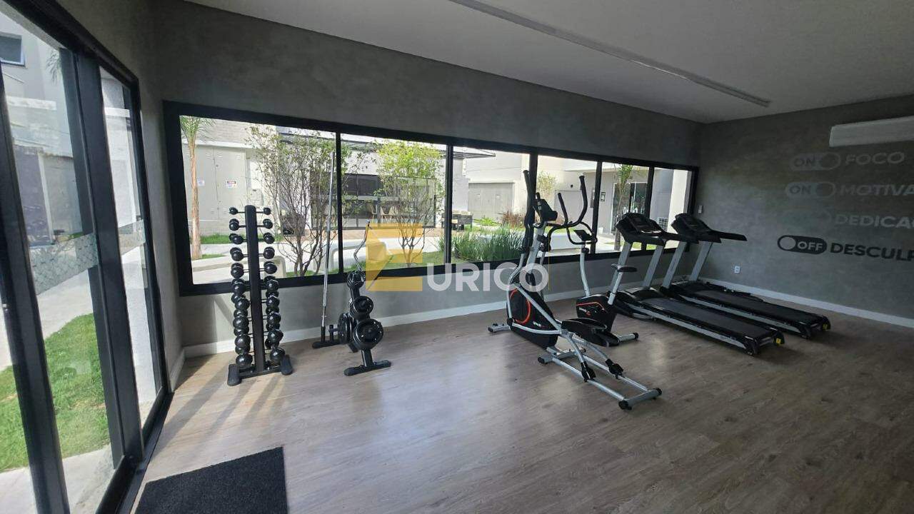 Apartamento à venda no Vila Progresso em Sorocaba/SP: