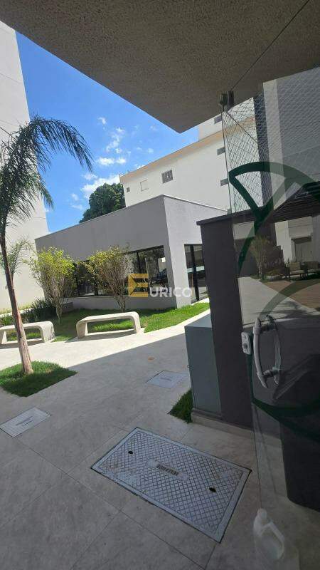 Apartamento à venda no Vila Progresso em Sorocaba/SP: