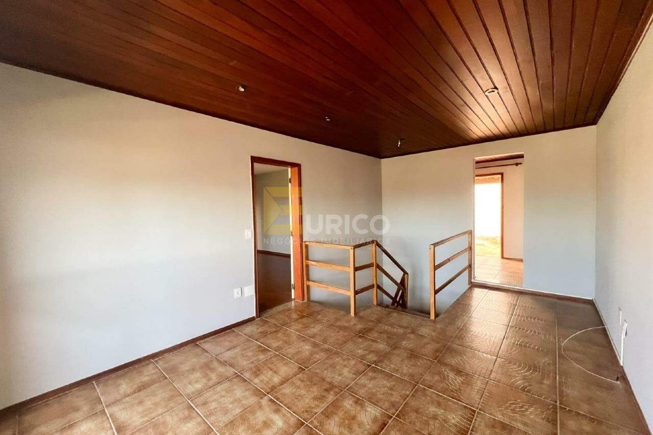 Apartamento à venda no Condominio Edificio Van Gogh em Valinhos/SP: 