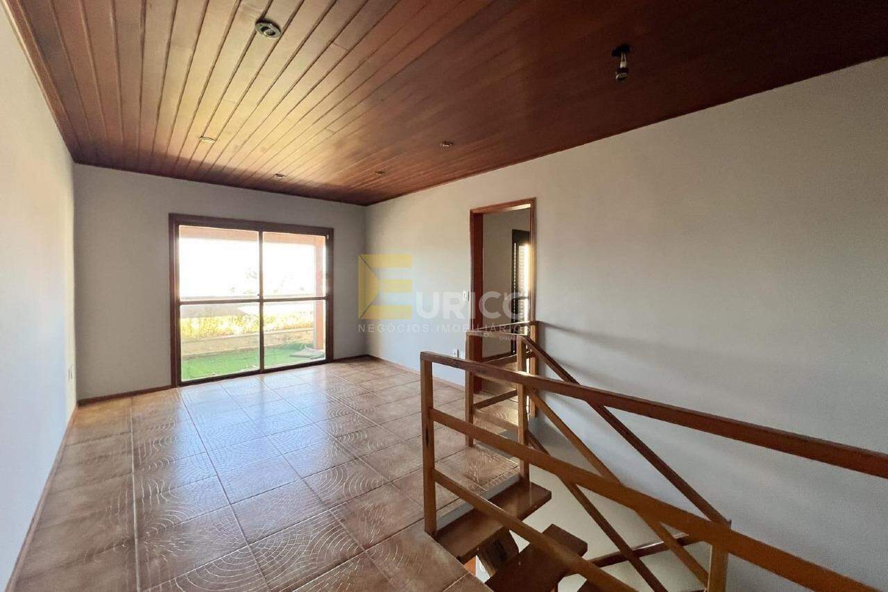 Apartamento à venda no Condominio Edificio Van Gogh em Valinhos/SP: 