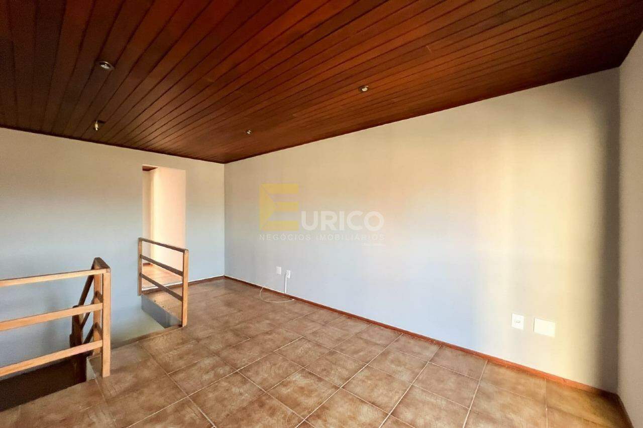 Apartamento à venda no Condominio Edificio Van Gogh em Valinhos/SP: 