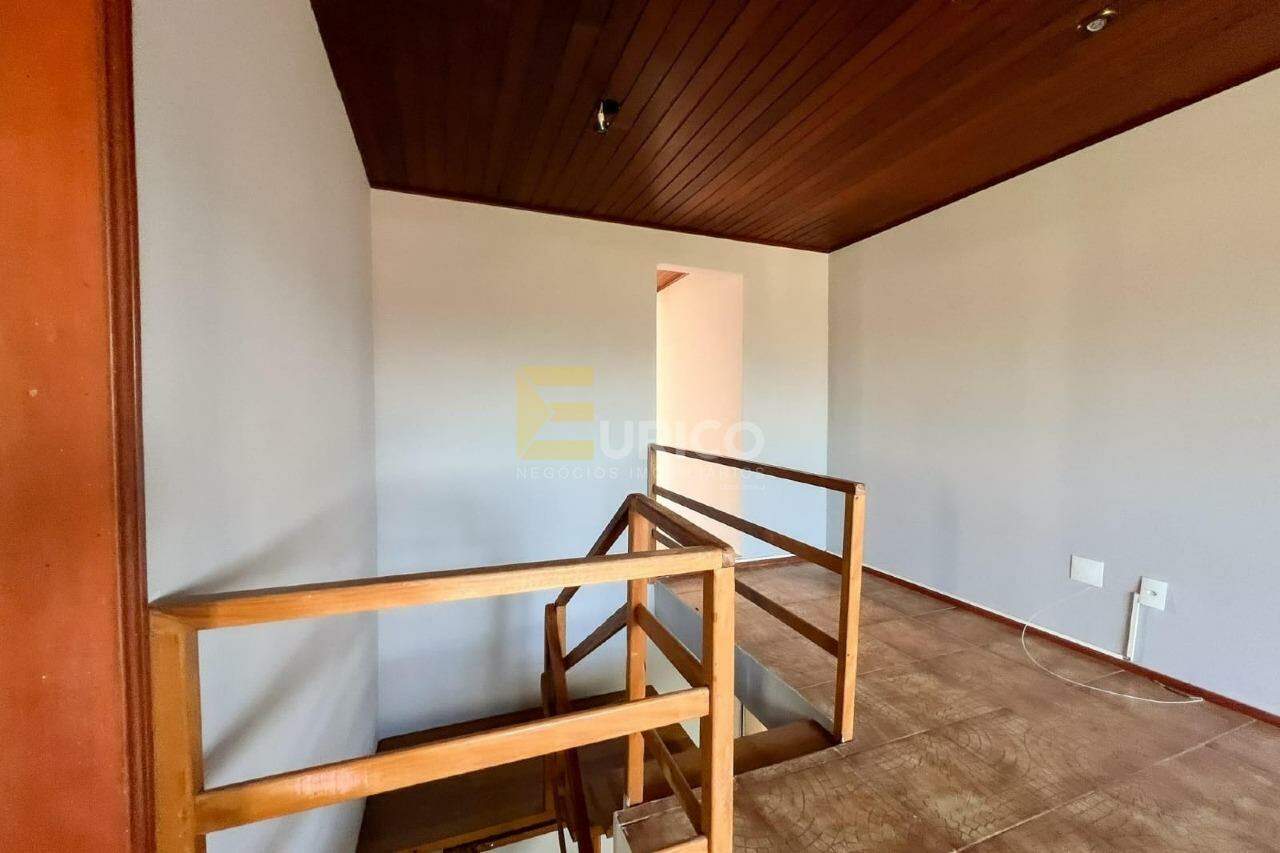 Apartamento à venda no Condominio Edificio Van Gogh em Valinhos/SP: 