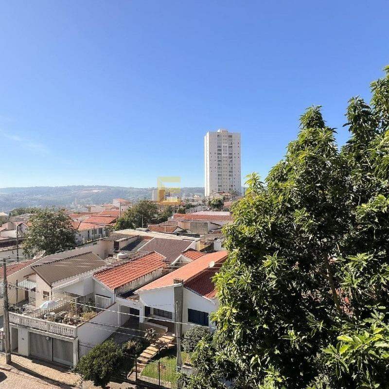 Apartamento à venda no Condominio Edificio Van Gogh em Valinhos/SP: 