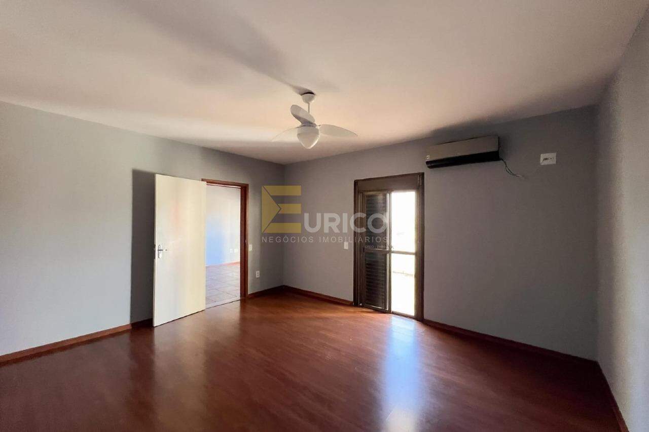 Apartamento à venda no Condominio Edificio Van Gogh em Valinhos/SP: 