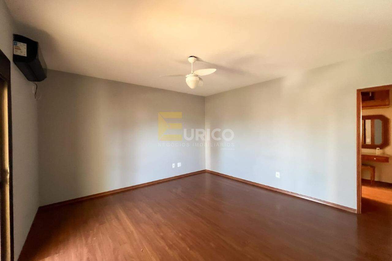 Apartamento à venda no Condominio Edificio Van Gogh em Valinhos/SP: 