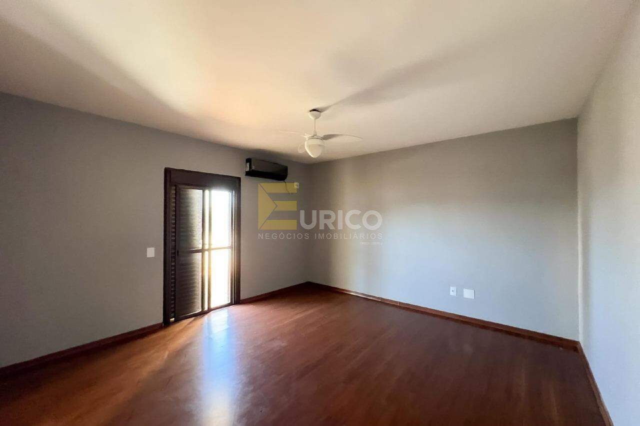 Apartamento à venda no Condominio Edificio Van Gogh em Valinhos/SP: 