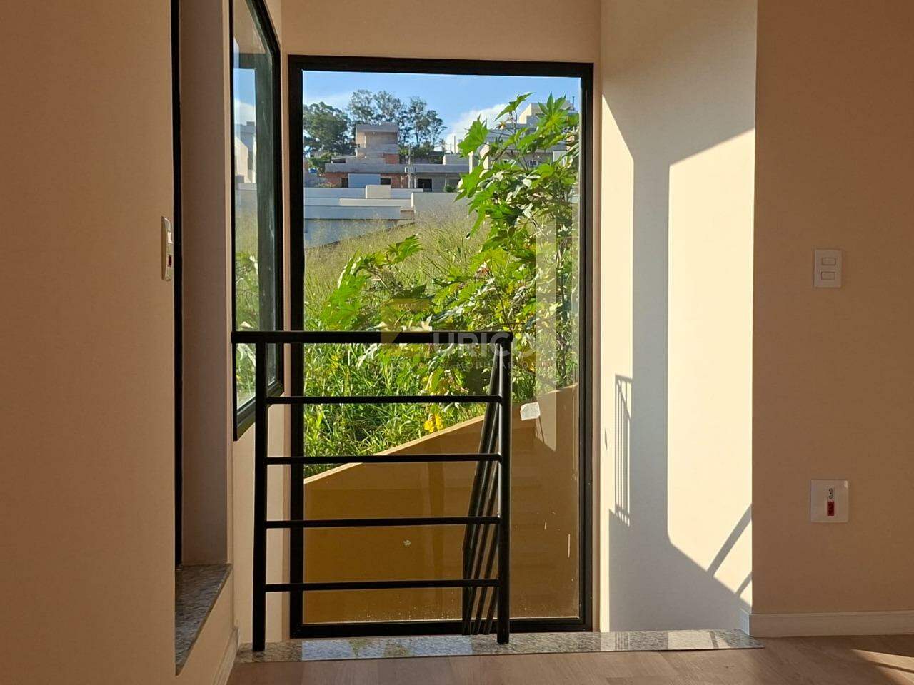 Casa para aluguel no Jardim das Videiras em Vinhedo/SP: 