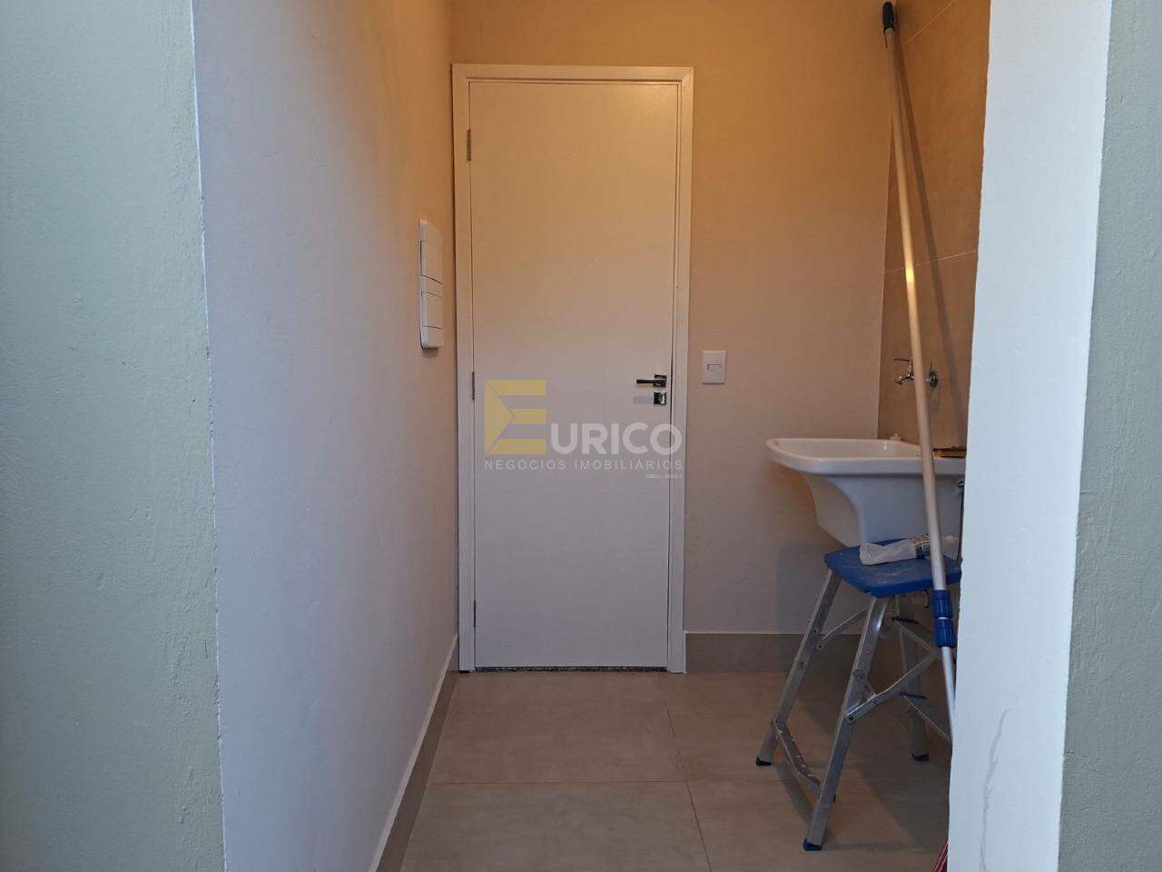 Casa para aluguel no Jardim das Videiras em Vinhedo/SP: 