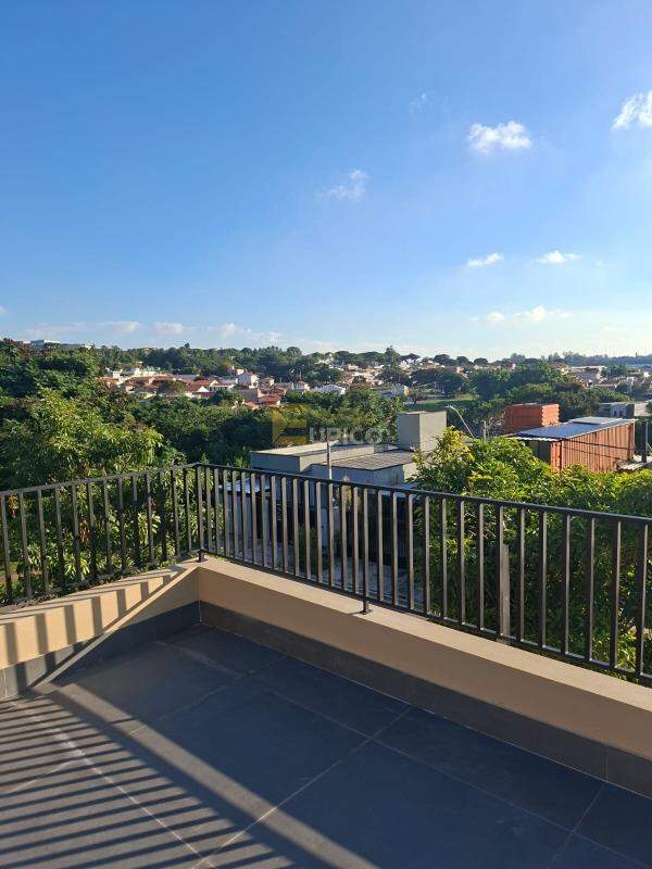 Casa para aluguel no Jardim das Videiras em Vinhedo/SP: 