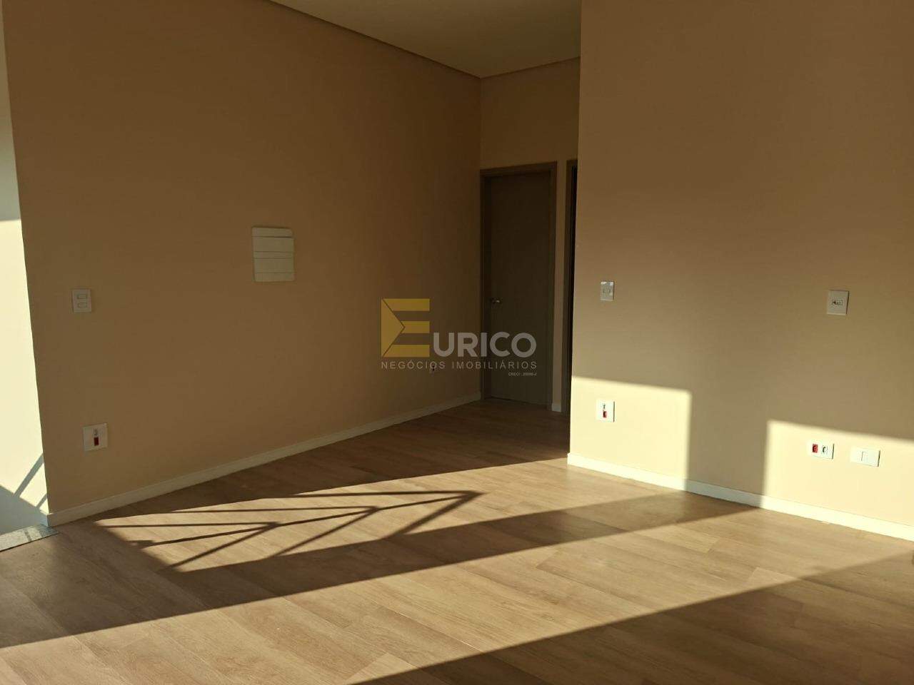 Casa para aluguel no Jardim das Videiras em Vinhedo/SP: 