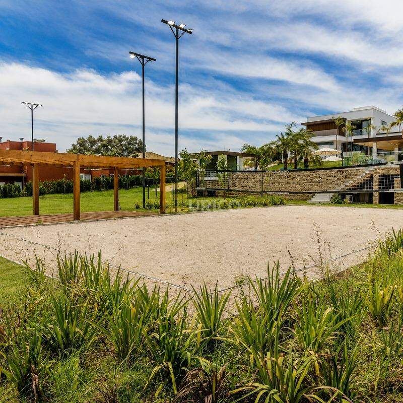 Casa em condomínio à venda no Condomínio Village Sans Souci em Valinhos/SP:
