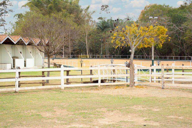 Casa em condomínio à venda no Condomínio Village Sans Souci em Valinhos/SP: