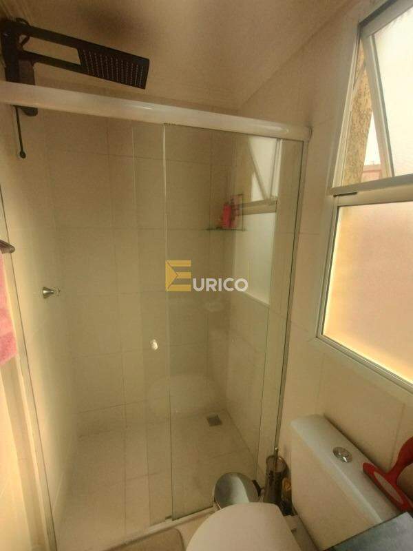 Apartamento à venda no Jardim Gonçalves em Sorocaba/SP: 